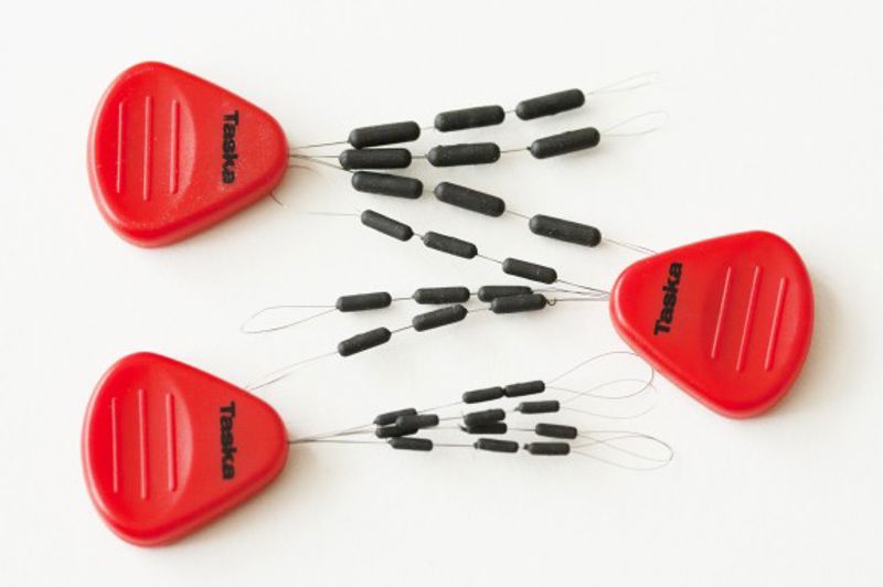 Taska Baseline Tungsten Sinkers