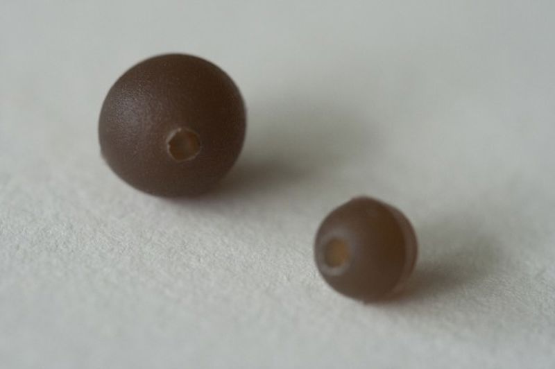 Taska Tapered Beads