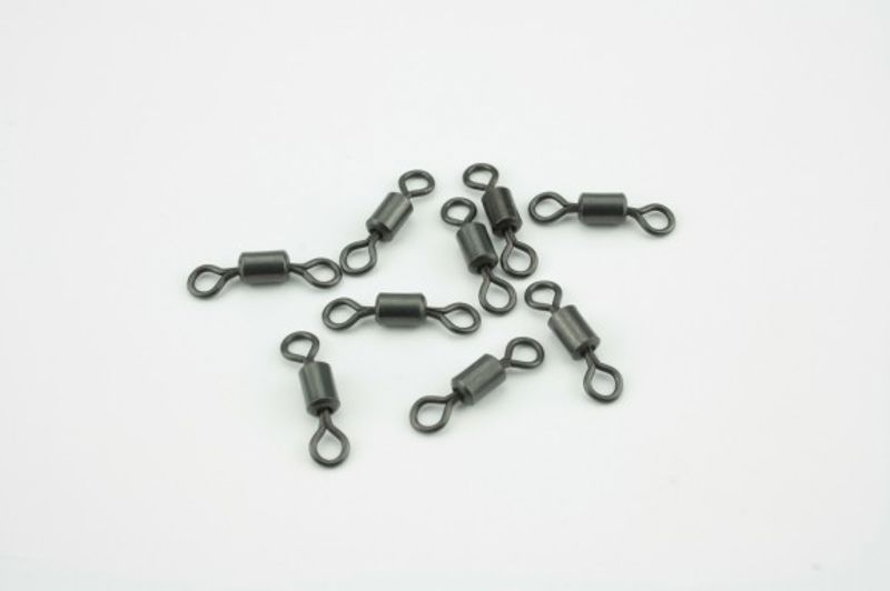 Taska Swivels