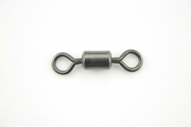 Taska Swivels