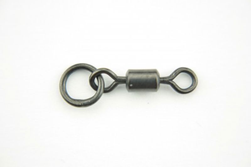 Taska Flexi Ring Swivels