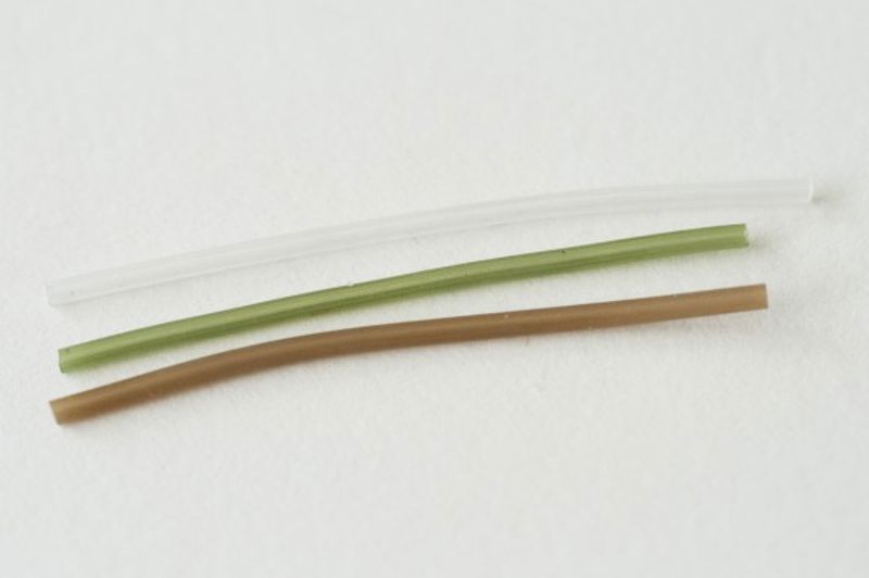 Taska Silicone Tube