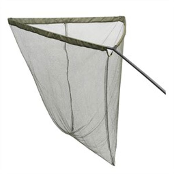 JRC Specialist Plus Landing Net 42inch