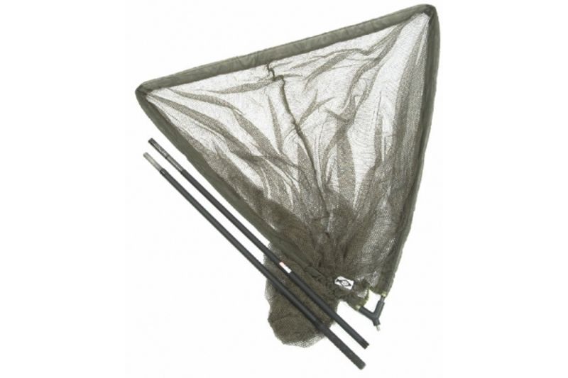 JRC Specialist Plus Landing Net 42inch