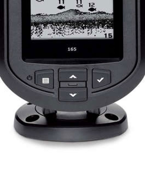 Humminbird PiranhaMAX 197C