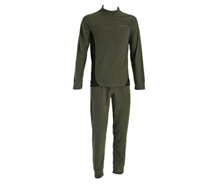 Trakker Fleecy Base Layer