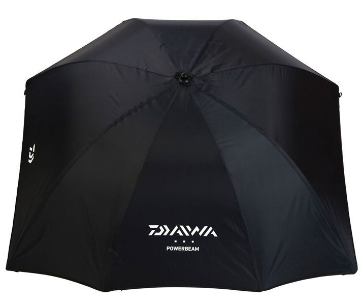 Daiwa Powerbeam Umbrella 50inch