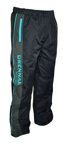 Drennan Match Trousers