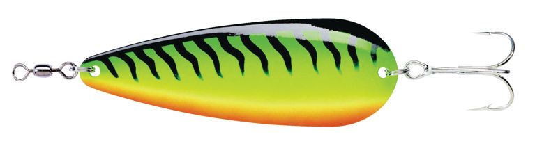 Abu Garcia Pike Spoon