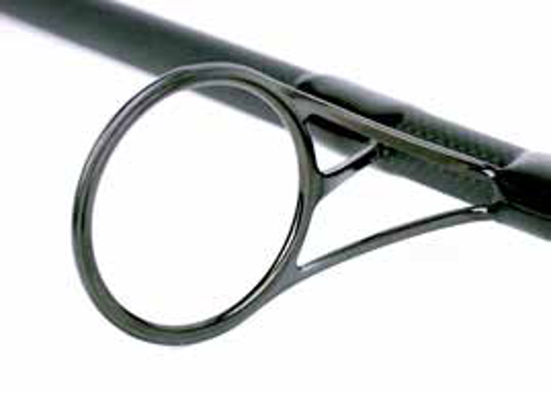 Nash Scope Shrinks 10ft 3.50lb