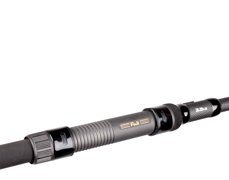 Nash Scope Shrinks 10ft 3.50lb