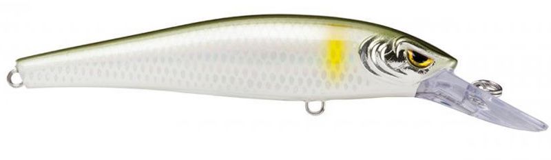 Storm Thunder Barra 11cm