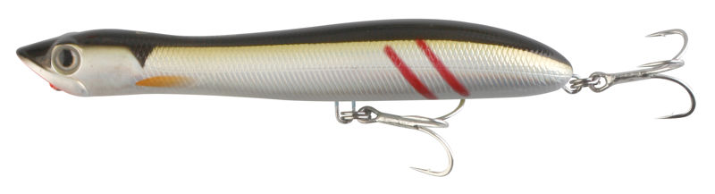 Savage Panic Prey 13.5cm