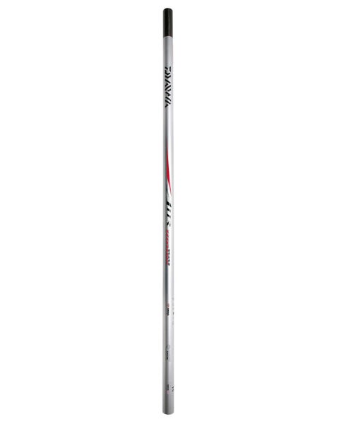 Daiwa AIR Poles