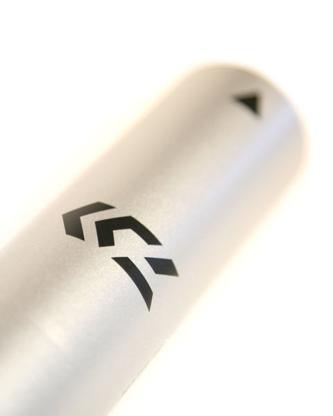 Daiwa AIR Poles