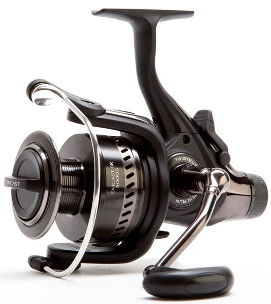 Daiwa Emcast BR 3500A