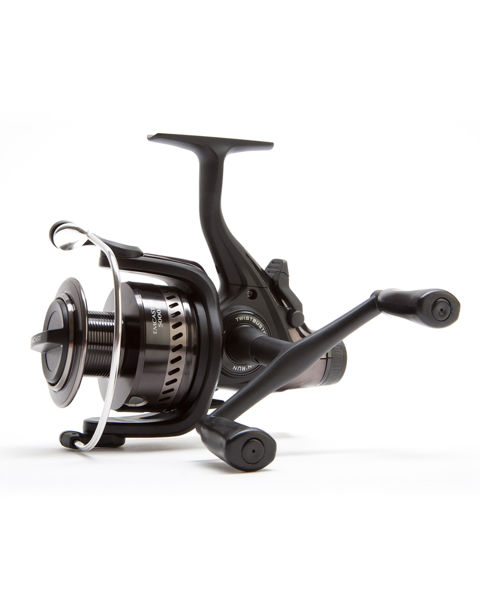 Daiwa Emcast BR 3500A