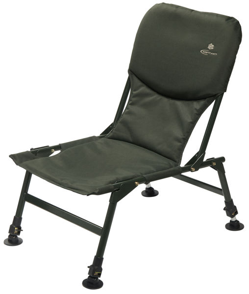 JRC Contact Chair