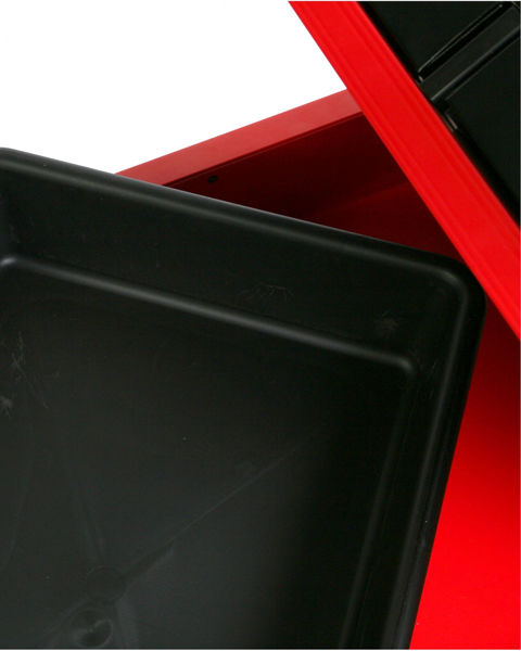 Daiwa 100 Seat Box (Old 2022 Model)