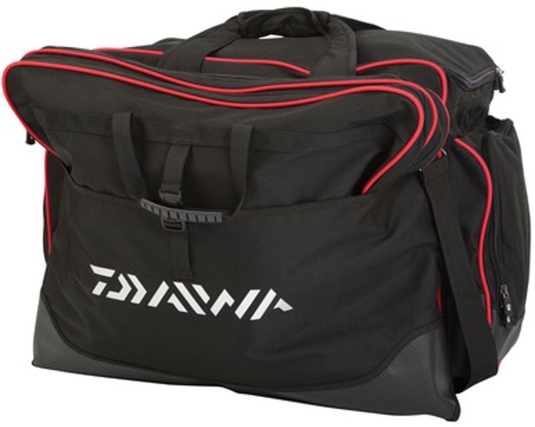 Team Daiwa Deluxe Carryall