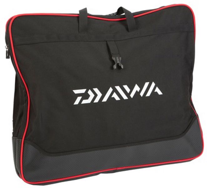 Team Daiwa Deluxe Carryall