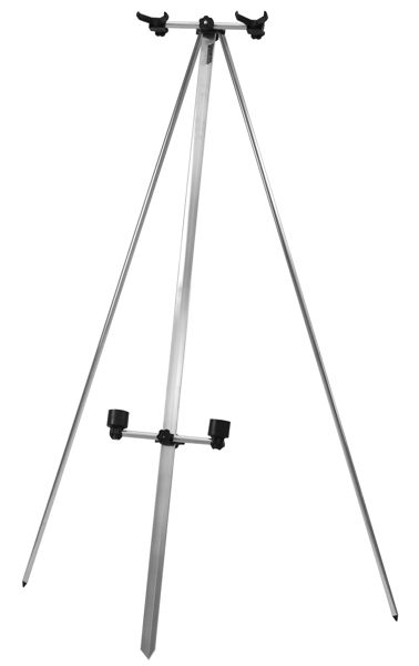 Sea Tech MATCH Tripod 6ft