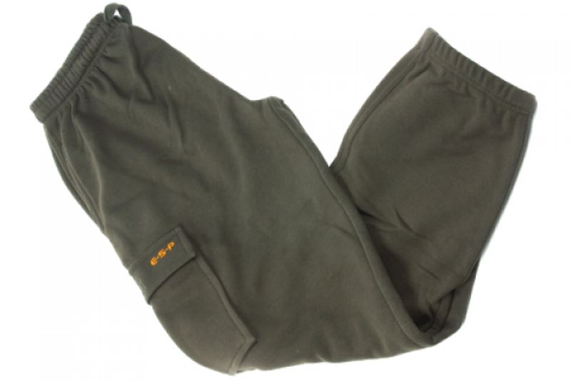 ESP Joggers (Old 2016 Model)