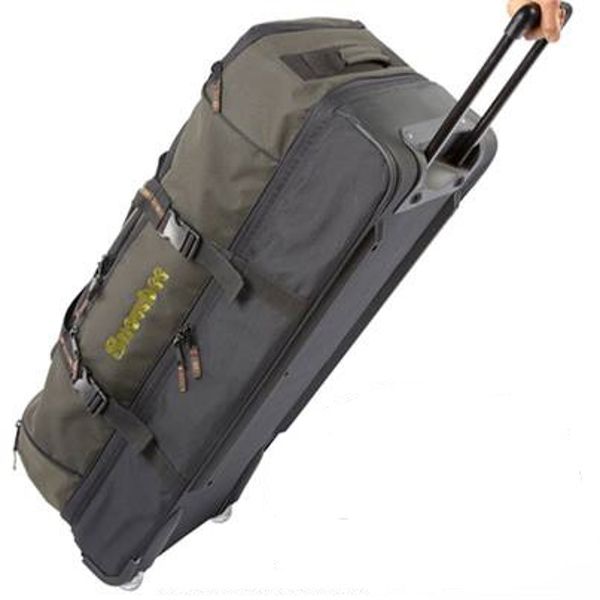 Snowbee XS Travel Bag