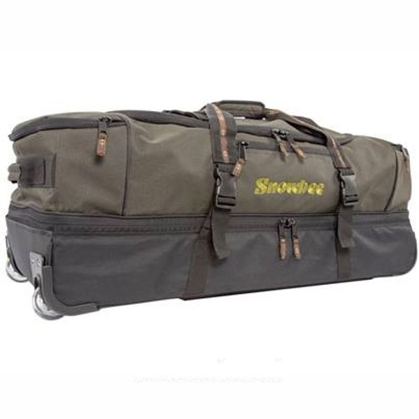 Snowbee XS Travel Bag