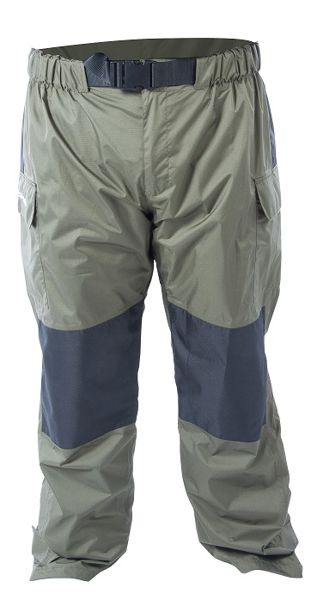 Korum Cargo Over Trousers