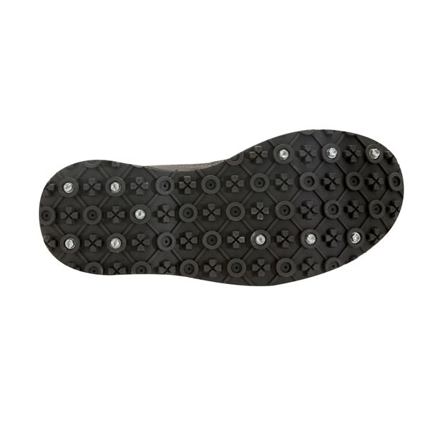 Snowbee SFT Breathable Waders ZIP FRONT & FOC Wading Boots