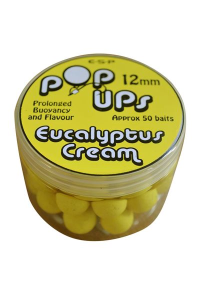 ESP Pop Ups 12mm