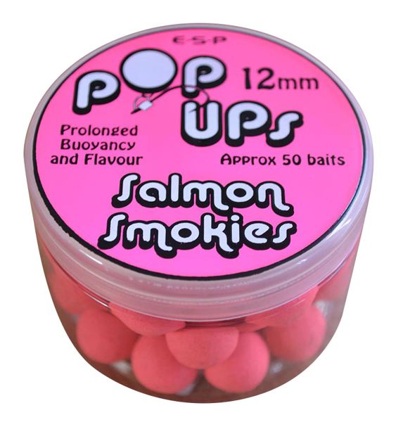 ESP Pop Ups 12mm