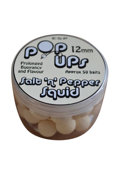 ESP Pop Ups 15mm