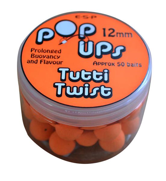 ESP Pop Ups 12mm