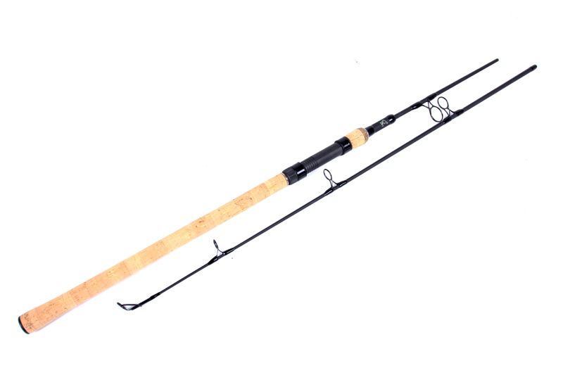 Nash SCOPE Sawn Off 3.00lb 6ft