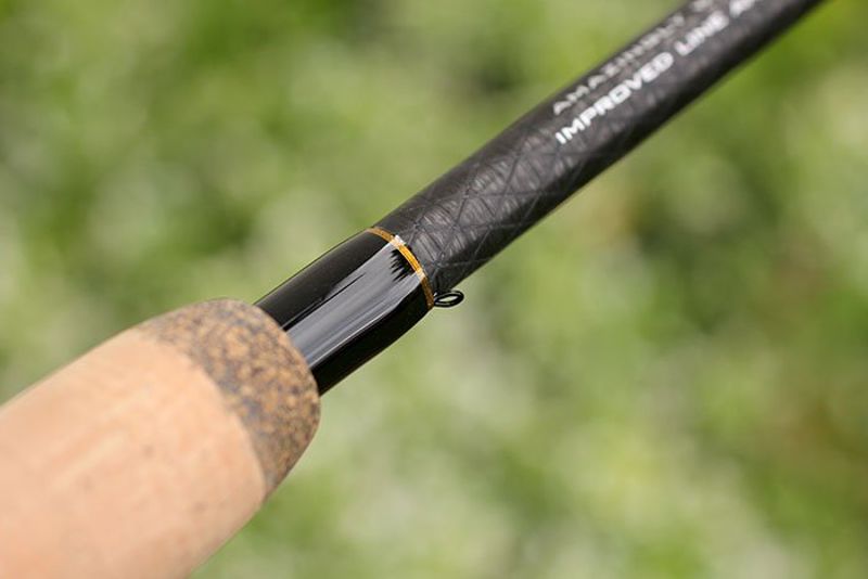 Drennan Acolyte Ultra 15ft Float Rod