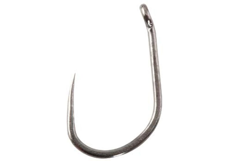 Matrix Carp Banders BARBLESS Eyed Hooks