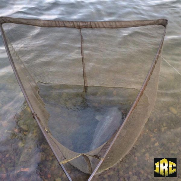 JRC Roamer Landing Net 42inch