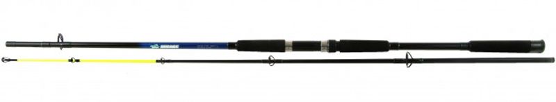 Jarvis Walker Mirage Beach Rod 12ft