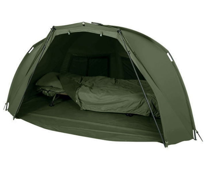 Trakker Tempest Bivvy System V2 XL