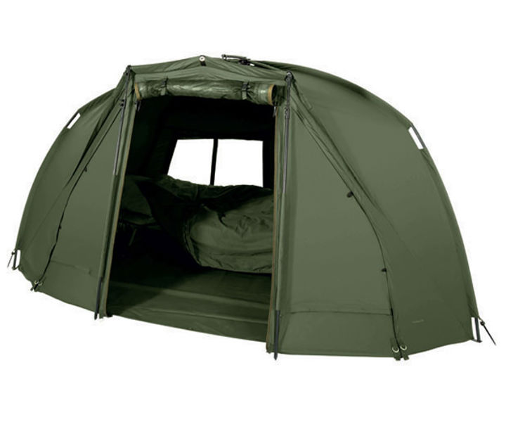 Trakker Tempest Bivvy System V2 XL