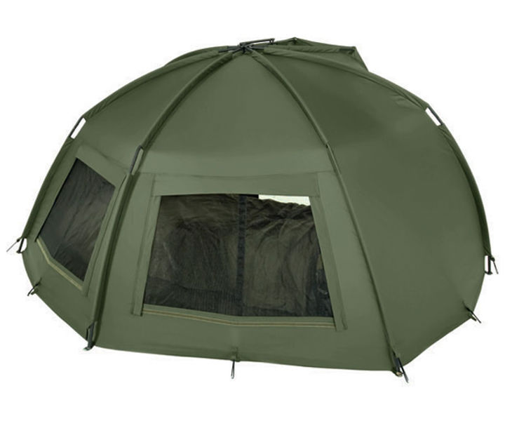 Trakker Tempest Bivvy System V2 XL