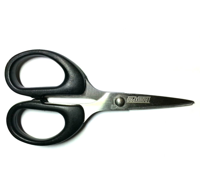 TronixPro Scissors