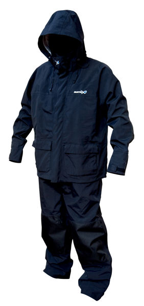 Matrix All Weather Suit