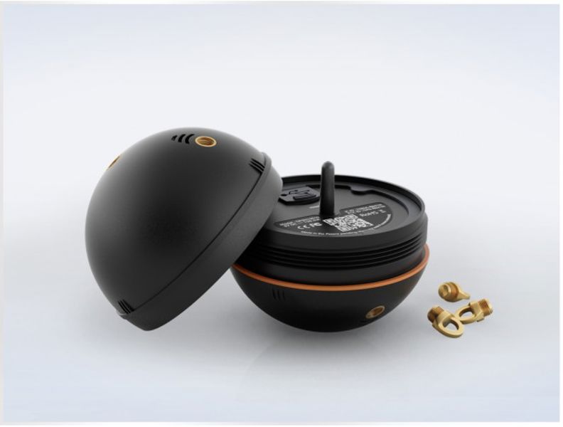 Deeper Smart Fishfinder