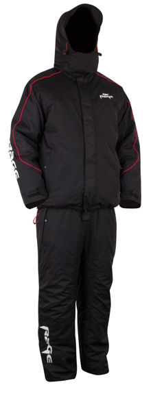 Fox Rage 2 Piece Winter Suit