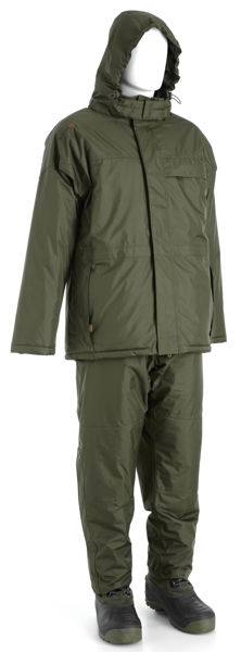 Trakker F-32 Combi Suit