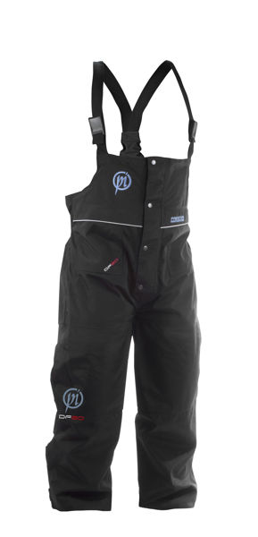 Preston Innovations DF20 Suit