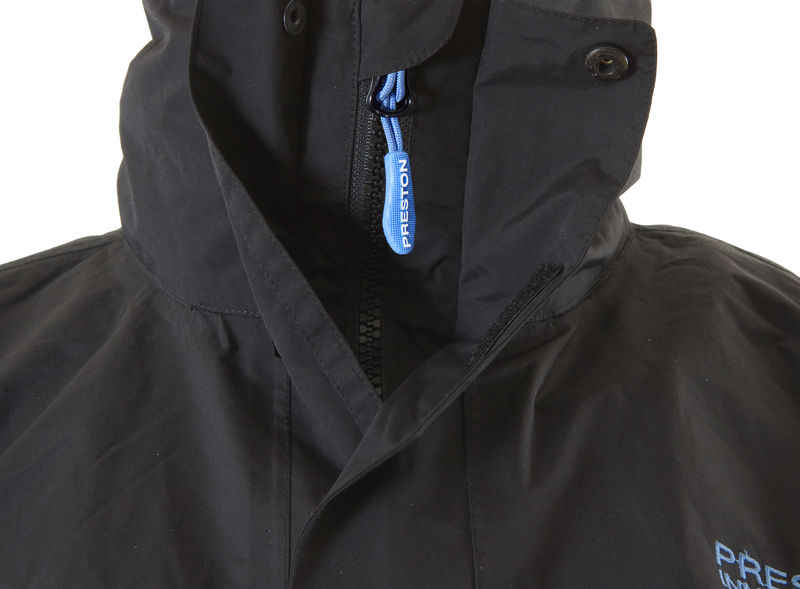 Preston Innovations DF20 Suit